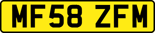 MF58ZFM