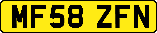 MF58ZFN