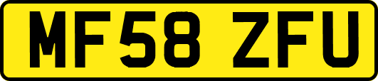 MF58ZFU