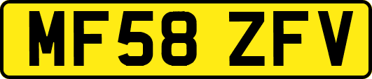 MF58ZFV