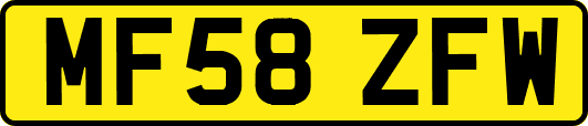 MF58ZFW