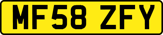 MF58ZFY