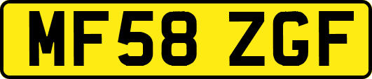 MF58ZGF
