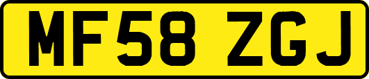 MF58ZGJ