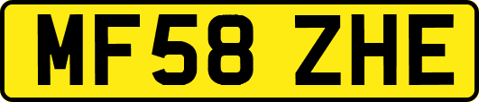 MF58ZHE