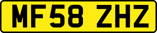 MF58ZHZ