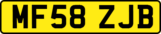 MF58ZJB
