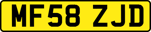 MF58ZJD