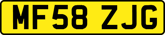 MF58ZJG