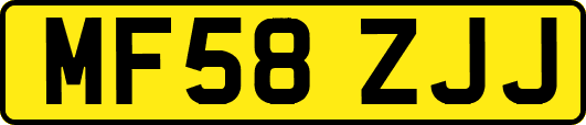 MF58ZJJ