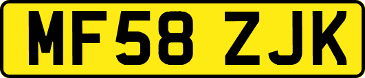 MF58ZJK