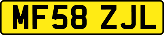 MF58ZJL