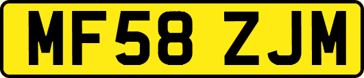 MF58ZJM
