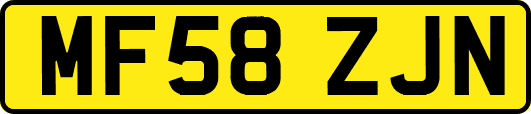 MF58ZJN
