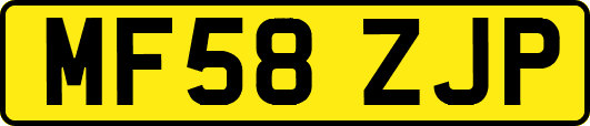 MF58ZJP