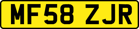 MF58ZJR