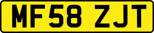 MF58ZJT