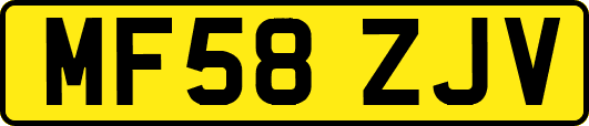 MF58ZJV