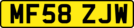 MF58ZJW
