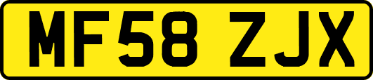 MF58ZJX