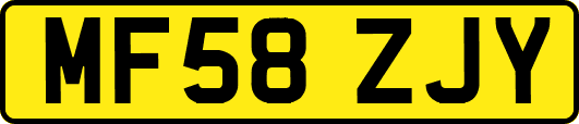 MF58ZJY