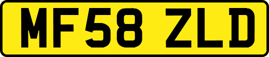 MF58ZLD