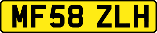 MF58ZLH