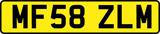 MF58ZLM