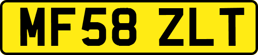 MF58ZLT