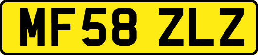 MF58ZLZ