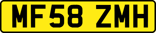 MF58ZMH