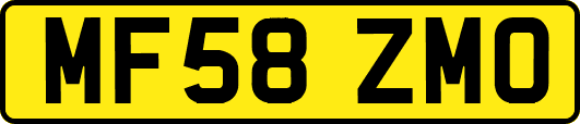 MF58ZMO