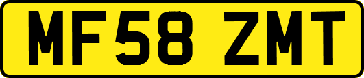 MF58ZMT