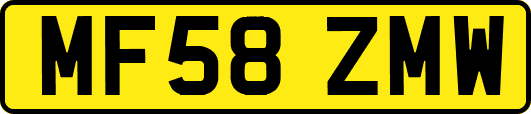 MF58ZMW