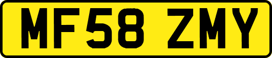 MF58ZMY