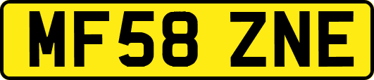 MF58ZNE