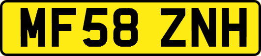 MF58ZNH