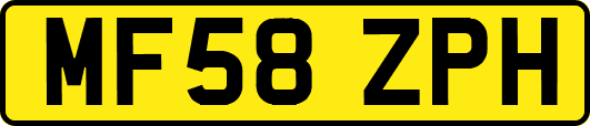 MF58ZPH