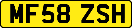 MF58ZSH