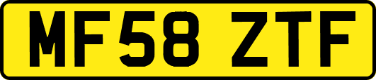 MF58ZTF