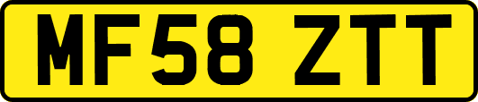 MF58ZTT