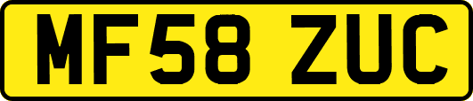 MF58ZUC