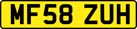 MF58ZUH