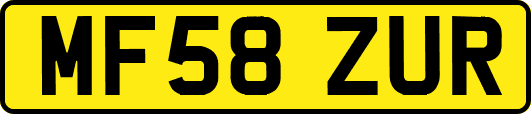 MF58ZUR