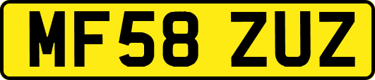 MF58ZUZ
