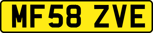MF58ZVE
