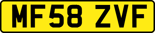 MF58ZVF