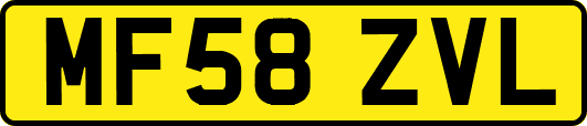 MF58ZVL