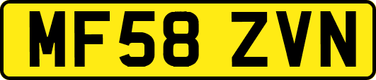MF58ZVN