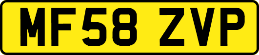 MF58ZVP